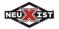 NuExist Logo