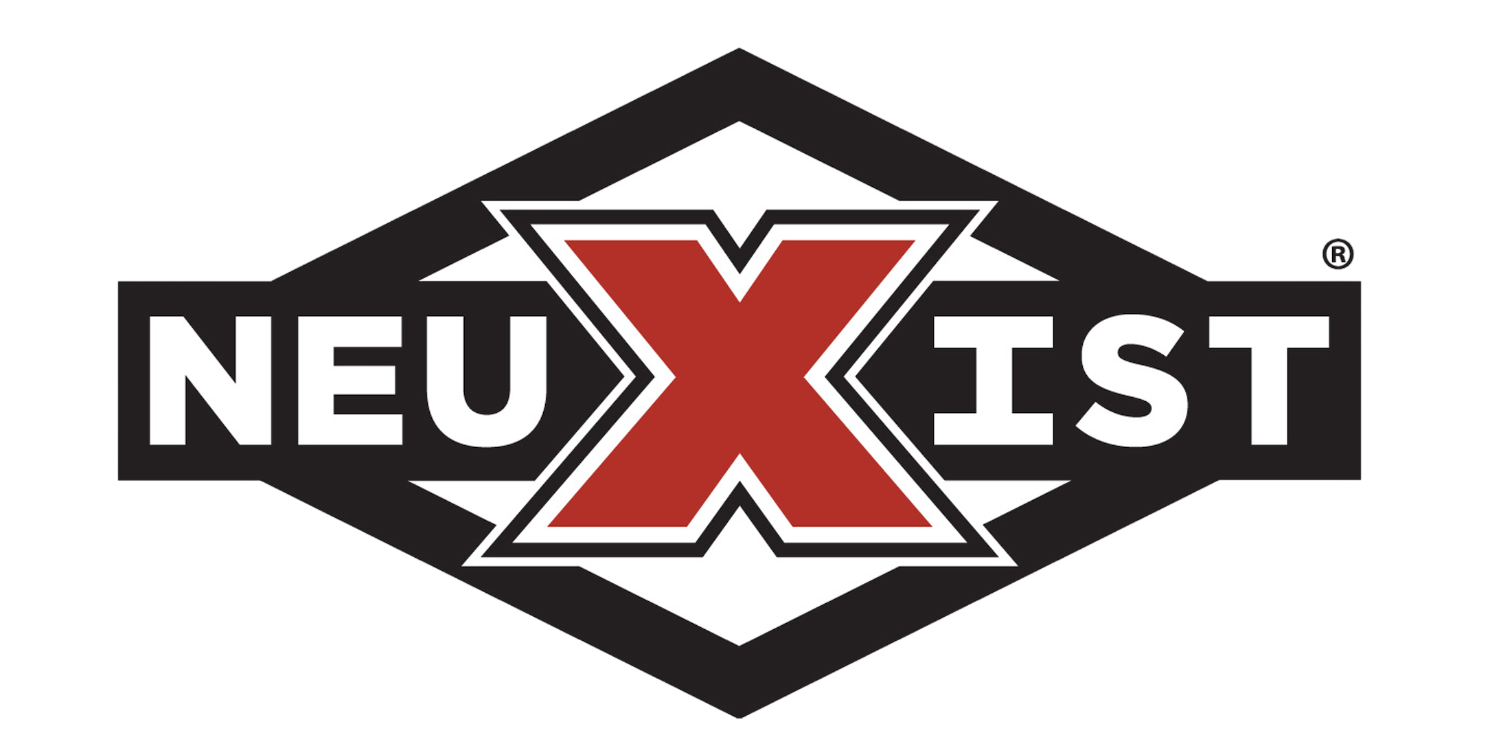 Neuxist