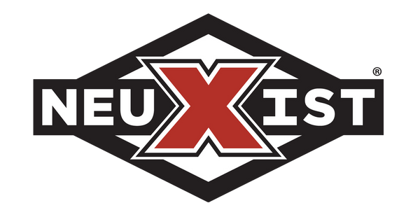Neuxist